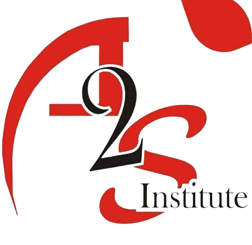 A2S Institute